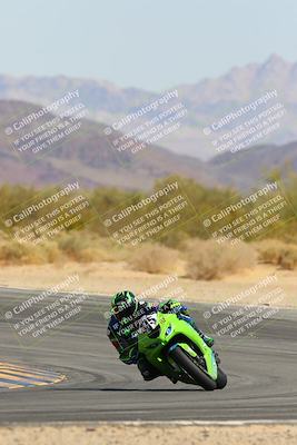 media/Mar-21-2025-CVMA Friday Practice (Fri) [[30cd4fe323]]/3-Racer 2/Session 4 (Turn 10)/